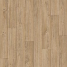 Линолеум бытовой усиленный Синтерос Status Holden 2